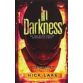 thumbnail image 1 of In Darkness, 1 of 1
