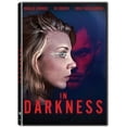 thumbnail image 1 of In Darkness (DVD), 1 of 1