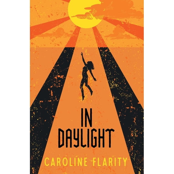 In Daylight, (Paperback)