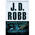 thumbnail image 1 of In Death Apprentice in Death, Book 43, (Paperback), 1 of 1