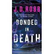 Bonded in Death Paperback