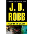 thumbnail image 1 of In Death Glory in Death, Book 2, (Paperback), 1 of 1