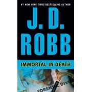 Immortal in Death