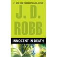 thumbnail image 1 of In Death Innocent in Death, Book 24, (Paperback), 1 of 1