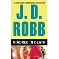 thumbnail image 1 of In Death Kindred in Death, Book 29, (Paperback), 1 of 1