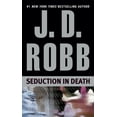 thumbnail image 1 of In Death Seduction in Death, Book 13, (Paperback), 1 of 1