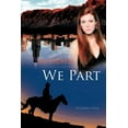 thumbnail image 1 of In Death We Part (Paperback), 1 of 1