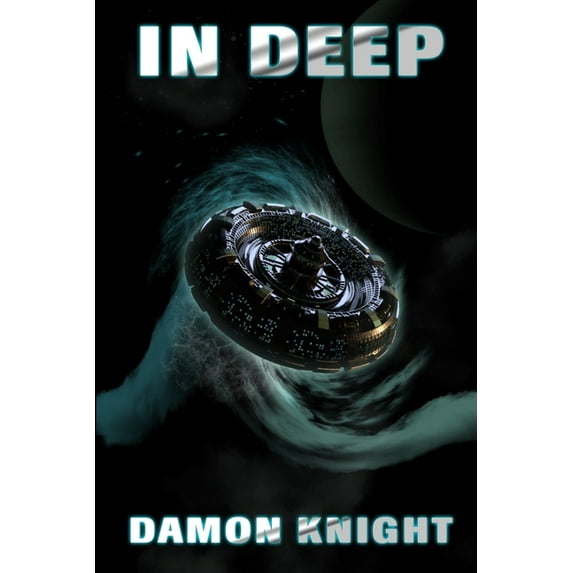 In Deep