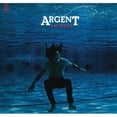 thumbnail image 1 of In Deep (CD), 1 of 1