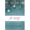 thumbnail image 1 of In Deep (Paperback), 1 of 1