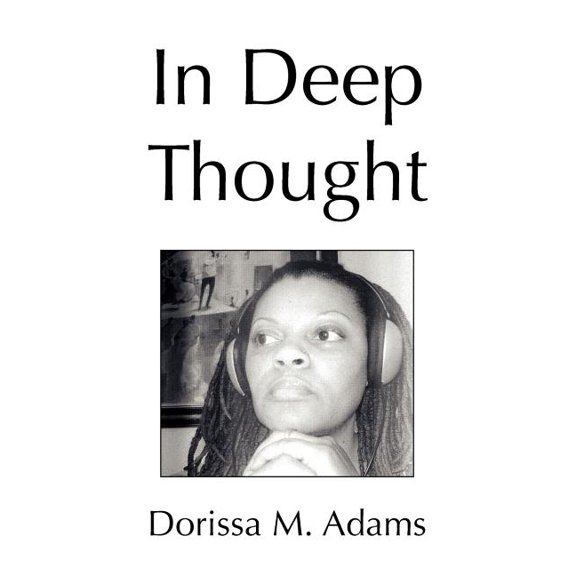 In Deep Thought