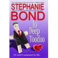thumbnail image 1 of Mojo, Louisiana Humorous Mystery: In Deep Voodoo (Paperback), 1 of 1