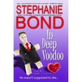 thumbnail image 1 of Pre-Owned In Deep Voodoo (Paperback) 0989912752 9780989912754, 1 of 1