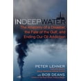 thumbnail image 1 of In Deep Water - Paperback, 1 of 2