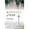 thumbnail image 1 of In Defence of War, (Hardcover), 1 of 1