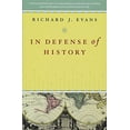 thumbnail image 1 of Pre-Owned In Defense of History (Paperback) 0393319598 9780393319590, 1 of 1