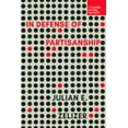 thumbnail image 1 of In Defense of Partisanship, (Paperback), 1 of 1