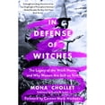 thumbnail image 1 of Pre-Owned In Defense of Witches, 9781250894878, 1250894875, Paperback,, 1 of 1
