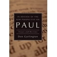 thumbnail image 1 of In Defense of the New Perspective on Paul (Paperback), 1 of 1