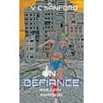 thumbnail image 1 of In Defiance: Iryllian Invasion, (Paperback), 1 of 1