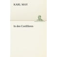 thumbnail image 1 of In Den Cordilleren (Paperback), 1 of 1