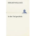 thumbnail image 1 of In Den Tod Geschickt (Paperback), 1 of 1