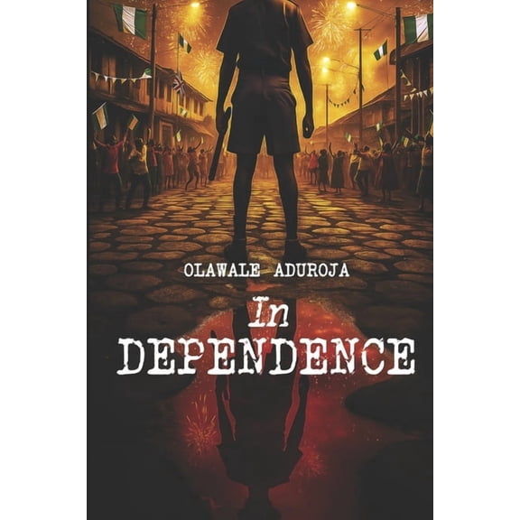 In Dependence, (Paperback)