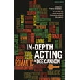 thumbnail image 1 of In-Depth Acting, (Paperback), 1 of 1