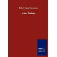 thumbnail image 1 of In Der S Dsee, (Paperback), 1 of 1
