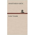 thumbnail image 1 of In Der Veranda (Hardcover), 1 of 1