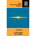 thumbnail image 1 of In Die Tiefen Des Weltalls, (Paperback), 1 of 1
