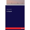 thumbnail image 1 of In Dingsda, 1 of 1