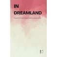 thumbnail image 1 of In Dreamland: Bilingual German-English Stories for German Language Learners, (Paperback), 1 of 1