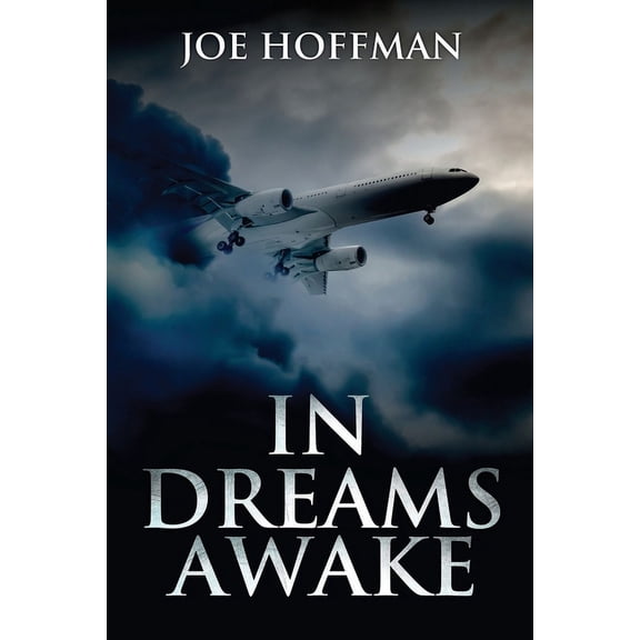 In Dreams Awake, (Paperback)