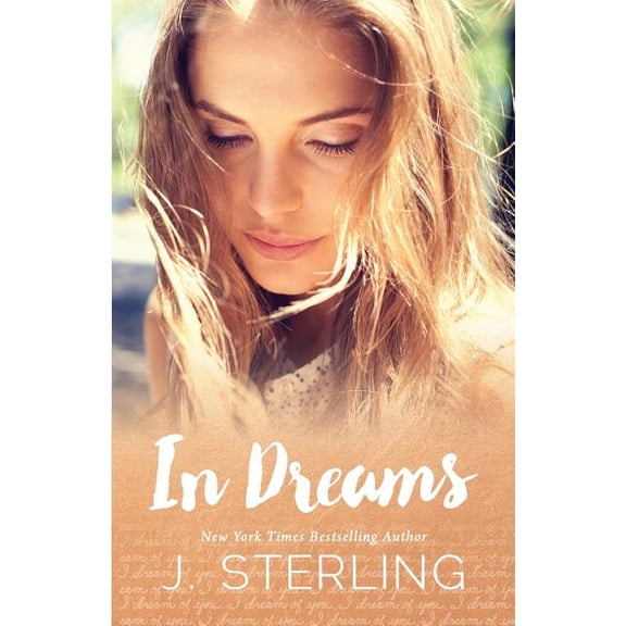 In Dreams (Paperback)