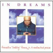 Pre-Owned In Dreams (CD 0014998409721) by Bubby Fann