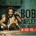thumbnail image 1 of In Dub, Vol. 1, 1 of 1