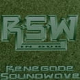 thumbnail image 1 of In Dub, 1 of 1