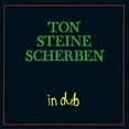 thumbnail image 1 of Ton Steine Scherben - In Dub - Music & Performance - CD, 1 of 1