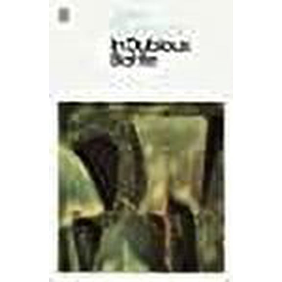 In Dubious Battle John Steinbeck (Paperback)