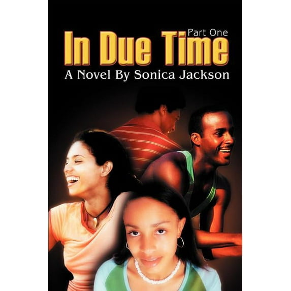 In Due Time: Part One