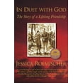 thumbnail image 1 of Pre-Owned In Duet with God: The Story of a Lifelong Friendship Paperback, 1 of 1