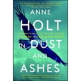 thumbnail image 1 of Pre-Owned In Dust and Ashes: Hanne Wilhelmsen Book Ten (Paperback) 1501174797 9781501174797, 1 of 1