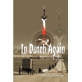 thumbnail image 1 of In Dutch Again: An Amish Country Mystery (Paperback), 1 of 1