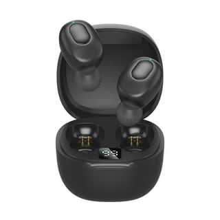 Rf985r wireless headphones sale