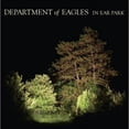 thumbnail image 1 of In Ear Park, 1 of 1