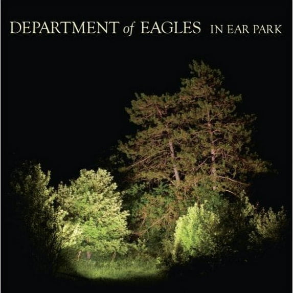 In Ear Park