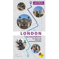 thumbnail image 1 of In Easy Steps City Guides London by Smartphone, (Paperback), 1 of 1