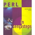 thumbnail image 1 of Pre-Owned Perl In Easy Steps (In Easy Steps Series) Paperback, 1 of 1