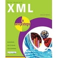 thumbnail image 1 of In Easy Steps: XML in Easy Steps (Paperback), 1 of 1
